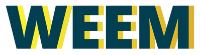 Weem