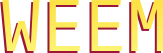 Weem